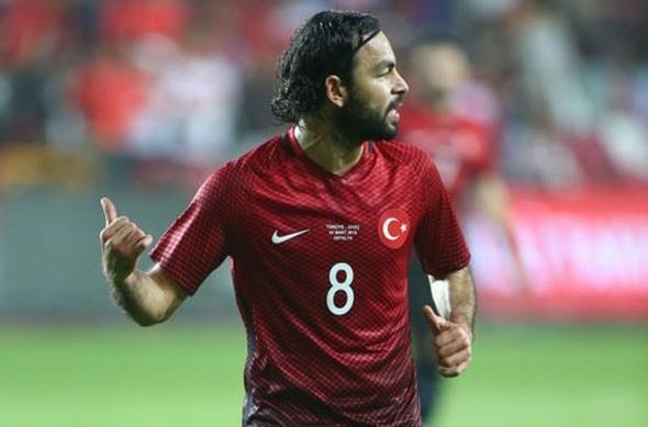 Seluk nan - 1.150.100 TL