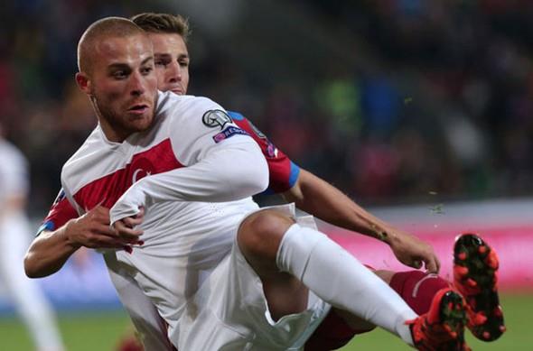 Gkhan Tre - 460.040 TL