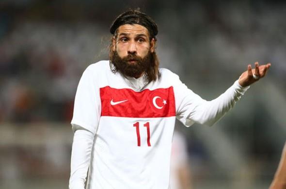 Olcay ahan - 690.060 TL