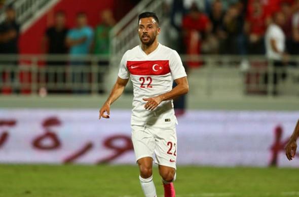 Yasin ztekin - 690.060 TL