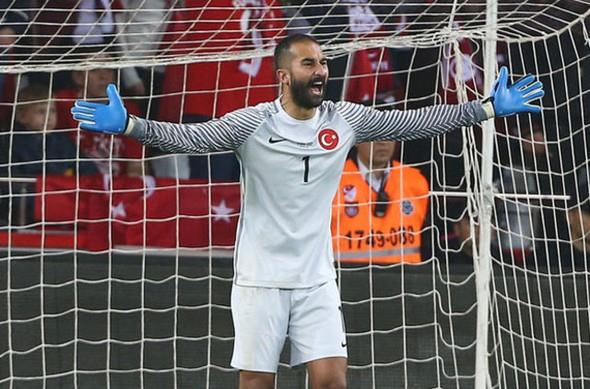 Volkan Babacan - 1.150.100 TL