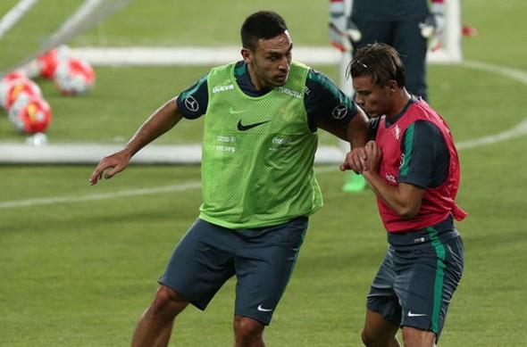 Mevlt Erdin - 460.040 TL