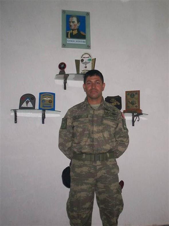 "Trkiye-Pakistan Fiili Komando ve zel Kuvvetler Tatbikatlar (Atatrk-Cinnah)", 1998&#8217;den beri iki lke arasnda dnml icra ediliyor. Pakistan&#8217;da yaplan tatbikata "Atatrk", Trkiye&#8217;de dzenlenen tatbikata da Pakistan bamszlk mcadelesinin lideri "Muhammed Ali Cinnah"n ad veriliyor.