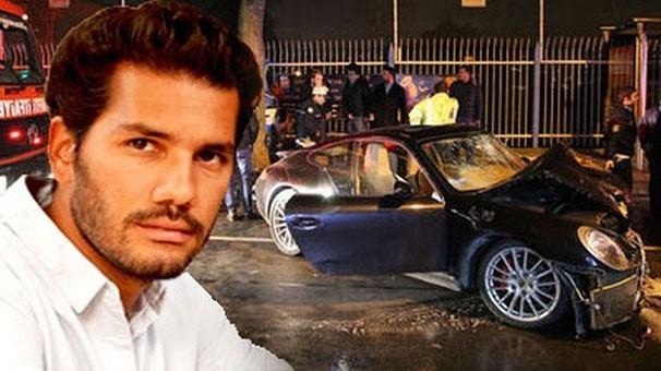 Alag�z, '8 ayd�r s�ren bir dava var siz de bunu takip ediyorsunuz. Art�k �ok bunald�m, g�c�m kalmad� o y�zden pes ettim.