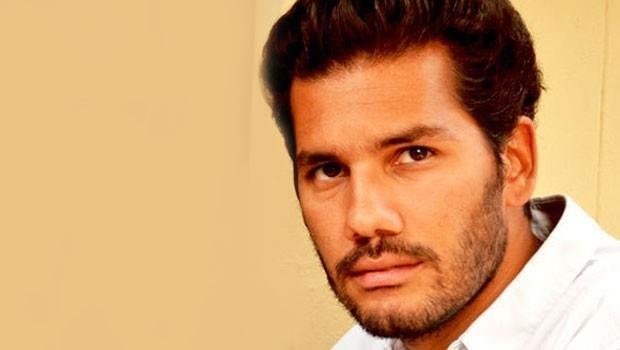 �stanbul 11. A��r Ceza Mahkemesi, Be�ikta�'taki trafik kazas�na ili�kin yarg�lanan R�zgar �etin'i, "bilin�li taksir" su�undan 6 y�l 3 ay hapis cezas�na �arpt�rd�. Mahkeme heyeti, san���n ayn� zamanda oy �oklu�uyla tahliyesine karar verdi.