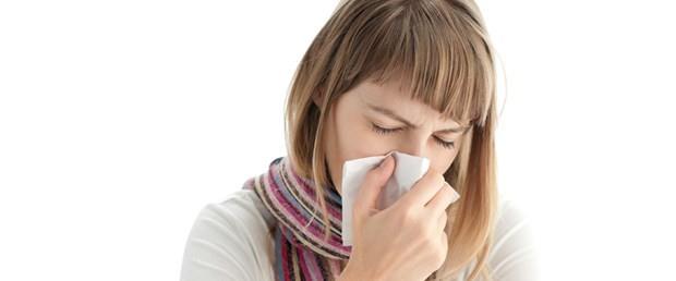 Limon Suyunu Burnunuza Uygulayn<p>    Eer burnunuz tkal ise birka damla limon suyunu 2 pamua uygulayp burun deliklerinize uygulayn. Burnunuz hemen aldn ve nefes borunuzun temizlendiini greceksiniz.