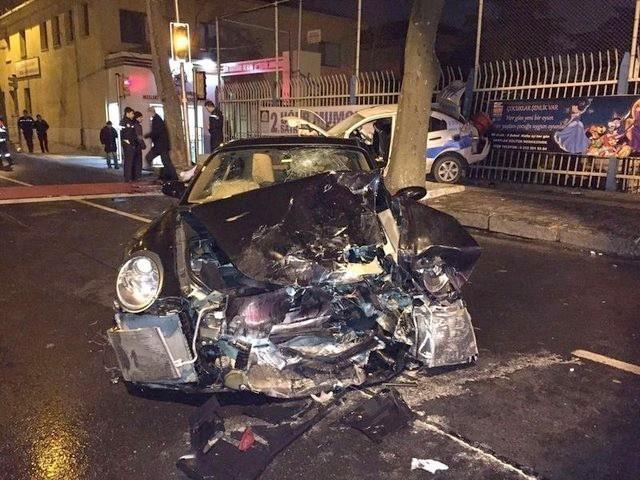 Uzlama srecinde hem Adana hem de orum'a Szmen'le birlikte gittim.