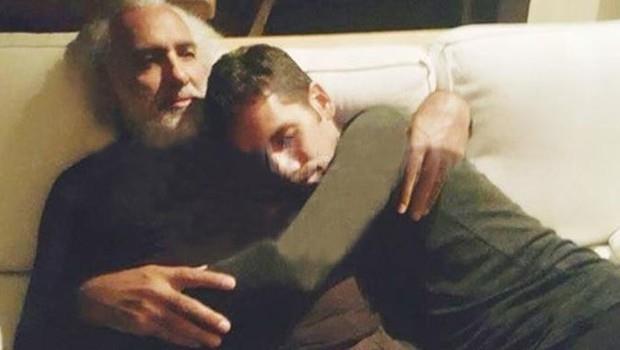 Aile, avukat olmadan da orum ve Adana'ya giden anneden 10 milyon lira istedi. Bu talep zerine grmeler askya alnd. Daha sonra yaplan mzakerelerde istenen parann drlmesi zerine yeniden grmeler balad.