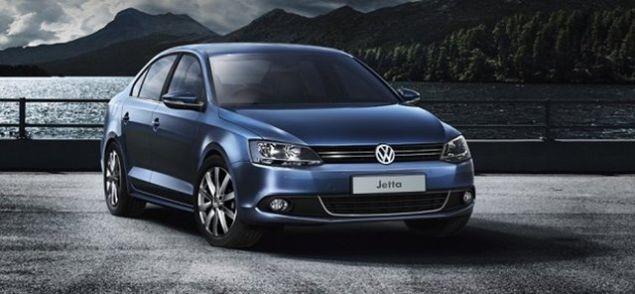 52 Volkswagen Jetta 1.6 TDI DSG Yakt tipi: Dizel Ortalama yakt Tketimi(100km): 4.7 litre