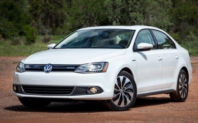 26 Volkswagen Jetta 1.6 TDI 105PS Yakt tipi: Dizel Ortalama yakt Tketimi(100km): 4.5 litre