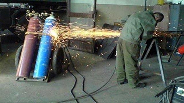 svireli bilim adamlar bu konuda henz yeni bir aratrma yapmad ama biraz sonra greceiniz fotoraflar bu kany hakl karacak cinsten.