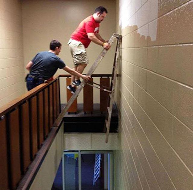 te erkeklerin erken lmesine sebep kareler...