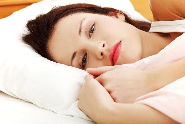 Adm 1 : ncelikle 4 saniye boyunca burnunuzdan nefes aln.