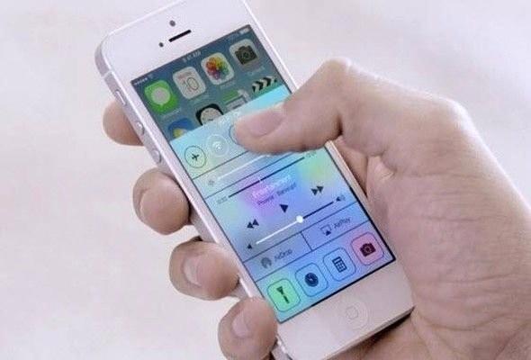 Arka plandaki uygulamalarn ounu kapatmak, onlarn pili tketmesine engel olacaktr. Twitter'da birisi sizden bahsettiinde uyar almak ok nemli deilse, bu ilevi kapatabilirsiniz.