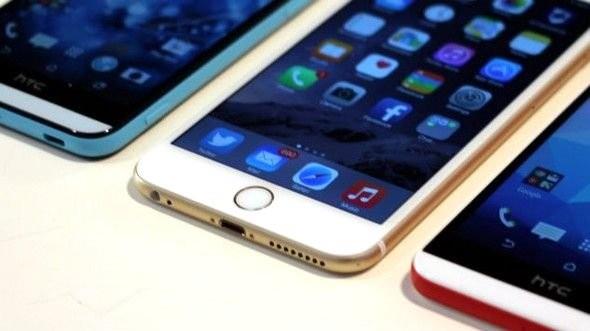 Eer sizin de telefonunuzda Oculus uygulamalar yklyse yapmanz gereken ey ok basit: uygulamalar silmek. Bakn telefonunuzun arjn en ok neler tketiyor?