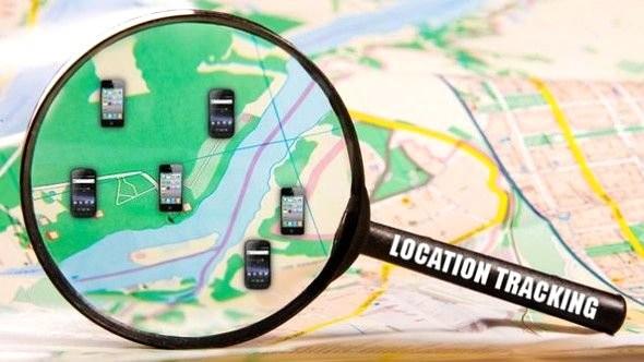 Baz uygulamalarn konumunuzu takip etmesi, gerekten ie yaryor. Bazlarnn ise bunu yapmasna pek gerek yok, nk kendi hayrlarna, sadece bilgi toplama amal alyorlar.