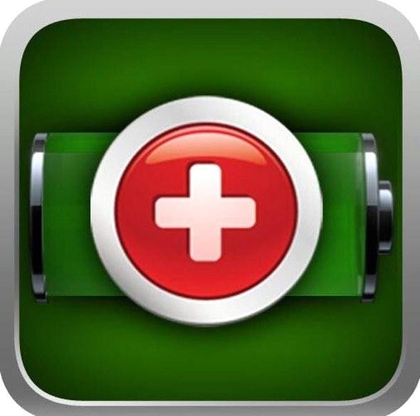 arj dngsn dzenli olarak sizin adnza bir bakasnn yapmasn istiyorsanz Battery Doctor isimli uygulamadan faydalanabilirsiniz.