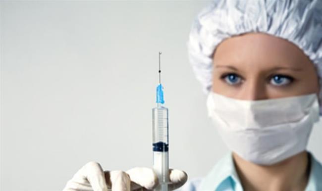 kincil risk gruplar<br>    Birincil risk grubunda yer alanlarla yakn temasta olanlar Salk personeli (doktorlar, hemireler vs. ) Sk sk zellikle yurtdna seyahat edenler Gribin tbbi ve ekonomik olumsuz etkilerinden korunmak isteyenler