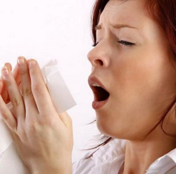 Ne zaman yaptrmak gerekiyor?<br>    Grip asnn mutlaka salgn balamadan nce yaplmas gerekiyor. Ann etkisinin ortaya kmas iin aa yukar 2-3 haftalk bir sreye ihtiya duyuluyor. Dolaysyla, grip as iin en uygun zaman sonbahar, zellikle de Eyll ve Ekim aylar.  <br>  Herkese yaplabilir mi?  <br>  A, 6 aydan kk bebekler, hamileliin ilk 3 ay ierisindeki anne adaylar, yumurta ve tavuk proteinlerine alerjisi olan kiiler dnda herkese yaplabilir. Ayrca, 38 derece stnde atei olan hasta kiilerde, a uygulamasnn ate dtkten sonra yaplmas gerekiyor