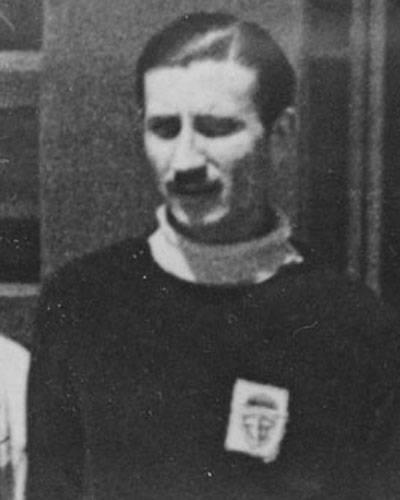 UAN KALEC - CHAT ARMAN (BEKTA)