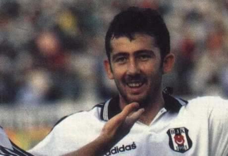 KEPE - SERGEN YALIN (BEKTA)