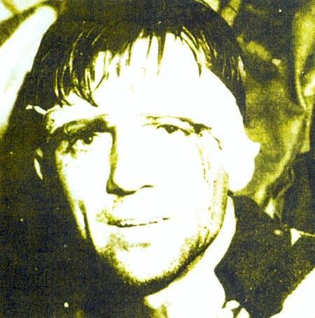 MEHMETK BASR - BASR DRMLL (FENERBAHE)