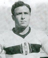 BETON MUSTAFA - MUSTAFA ERTAN (BEKTA)