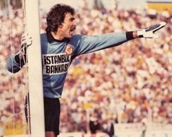 KOVA YAAR- YAAR DURAN (FENERBAHE)