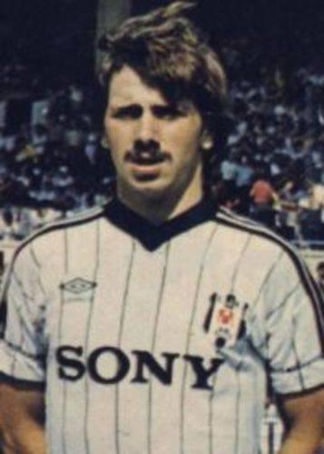 SARI FIRTINA - METN TEKN (BEKTA)