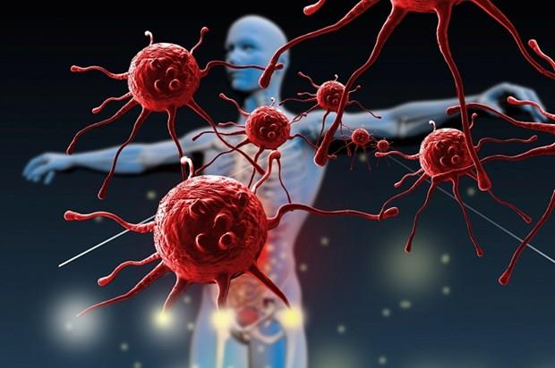  hastalklar Uzman Dr. Alev zsar, zellikle sonbaharda alnacak baz tedbirlerle hem bu mevsimi hem de k aylarn hastalanmadan geirmenin mmkn olduunu sylyor.  <p>  Dr. zsar, baklk sistemini kuvvetlendirecek 10 neriyi yle zetliyor: