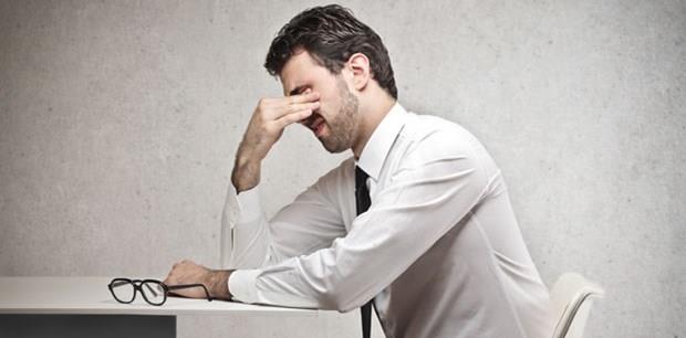 Kendinizi ar derecede yormayn: Dinlenmek iin kendinize zaman tanyn.