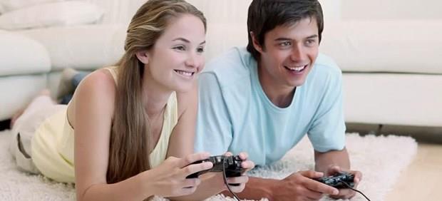 Sevdiiniz insanlara zaman ayrn: Sevdiklerimizle bol vakit geirin, gl sosyal balar kurun