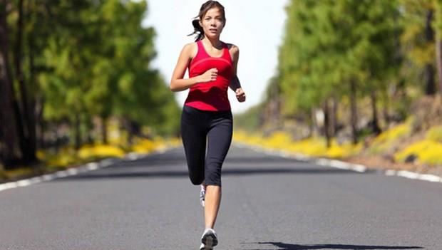 Hareketsiz kalmayn: Bilgisayar banda ve hareketsiz ok zaman geirmeyin