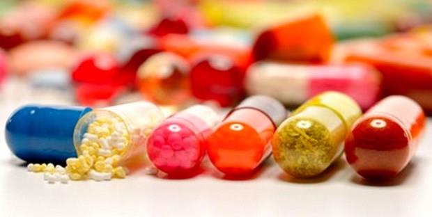 Kullandnz ilalara dikkat edin: Gereksiz ila kullanmndan, zellikle gereksiz antibiyotik kullanmndan kann.