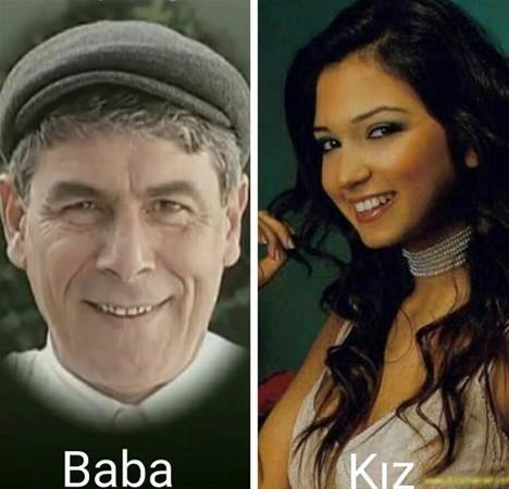 Ercan Yazgan - Billur Yazgan   Ekstra Bilgi: Buket Dereolu da Ercan Yazgan'n vey kzdr