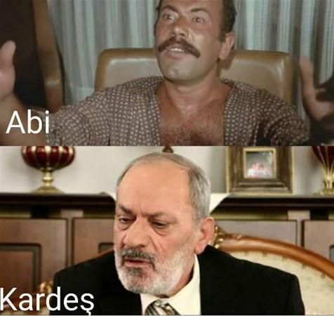 Diner ekmez - Metin ekmez