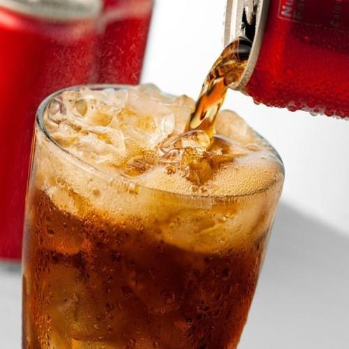 Kola Bağımlılığı