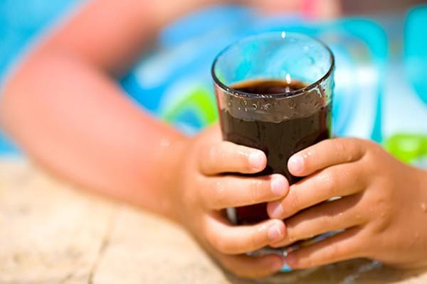 10- Alzheimer (hafza kayb)