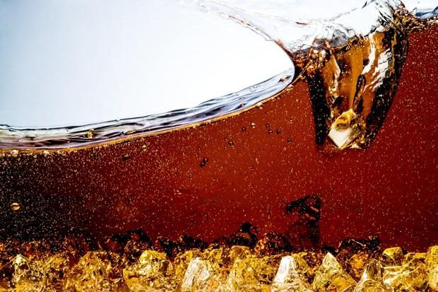 nsanlarn kolay brakmakta ok glk ektiine deinen Hill, Brakmaya karar verdikleri ilk gn korkun migren arlar, titremeler, asabilik ve uykusuzluk yayorlar.  Fakat iki gn atlattktan sonra bomba gibi oluyorlar.