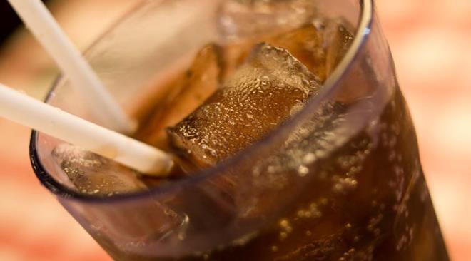 4- Bbrek talar ve Kronik bbrek hastal