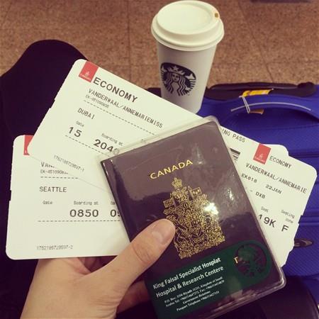 Bilgisayar ve yazlmlar zerine biraz bilgi sahibi olan herhangi bir insan bu barkodun altndaki bilgileri okuyabilir. Peki bu barkodlarn altnda hangi bilgiler var.