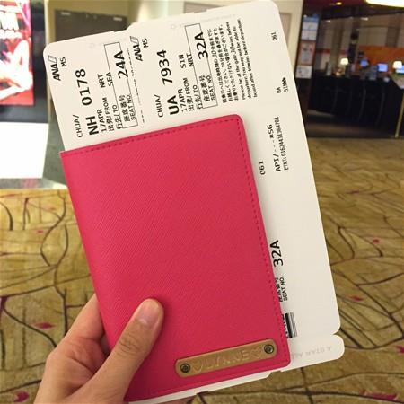 Sosyal medyada Los Angeles uu biletinizi paylaarak sosyal evrenizi hava atmak istiyor olabilirsiniz. Muhtemelen banza gelebileceklerden haberiniz yok!