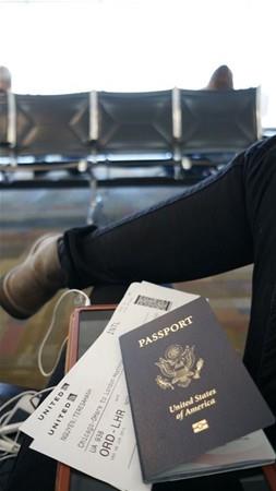 zetle Hui, her geen gn dijitalleen dnyamzda sosyal medyada yaptmz grsel ve yazl paylamlarda dikkatli olmamz gerektiini delilleri ile gzler nne seriyor.