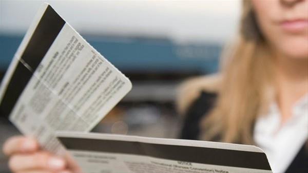 Hui'nin byle bir aratrmaya girmesinin nedeni ise aslnda biroumuzun alkanlk haline getirdii bir uygulama...