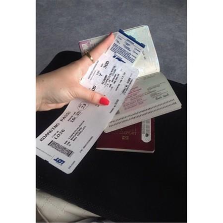 Uu kartlarndaki kodlanm blmde nc kiilerin eline gemesi durumunda banz ciddi bir ekilde belaya sokabilecek bilgiler bulunuyor.