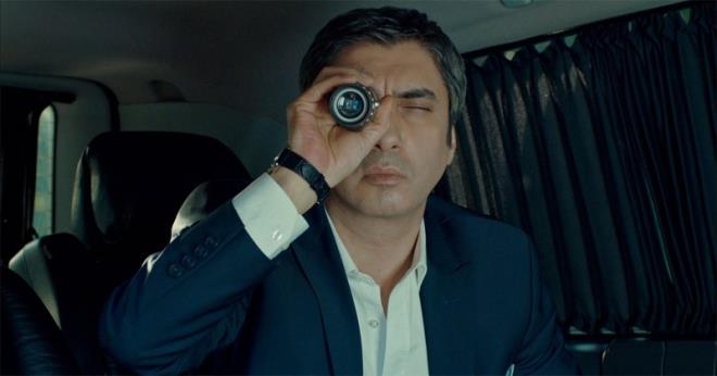 Bavuru zerine stanbul Cumhuriyet Basavcl tarafndan soruturma balatld ileri srld.