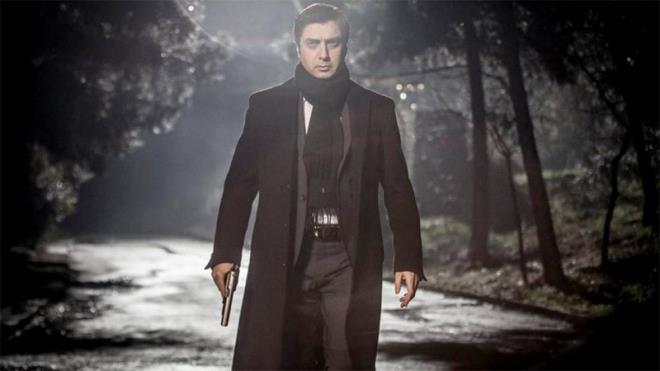 Bavuru incelenirken darbe giriimi yaand. TPE de bu gelime zerine bavuruyu reddetti ve savcla bavurdu.