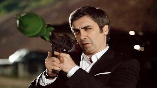 Sabah Gazetesi'nden Nazif Karaman'n haberinde yer alan iddiaya gre, 15 Temmuz'dan nce "Kurtlar Vadisi Darbe" ismi iin patent bavurusu yapan Pana Film hakknda soruturma balatld.