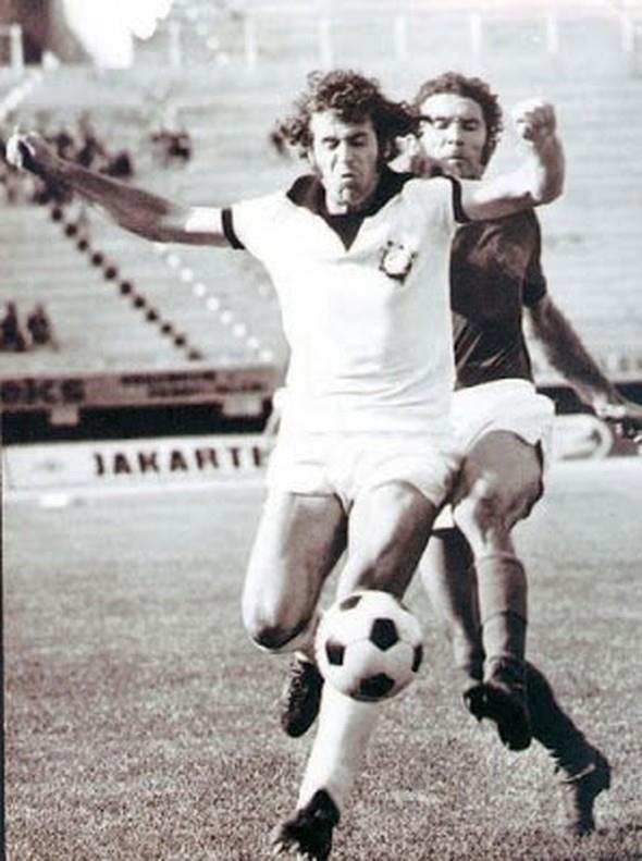 Mustafa Denizli