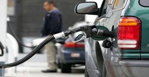 2016 yl Eyll sonu dizel otomobil satlar geen yln ayn dnemine gre yzde 1,46  orannda azald. 2016 yl Eyll sonu otomobil sat adetleri, 2015 yl ayn dnemi ile  kyaslandnda, dizel pay yzde 61,49&#8217;dan yzde 62,02&#8217;ye (303.496 adet) ykseldi.